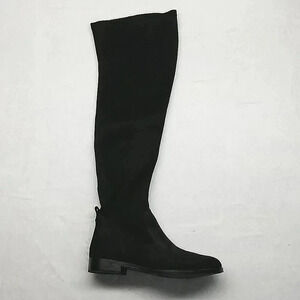 Kenneth cole reaction over the knee boots
